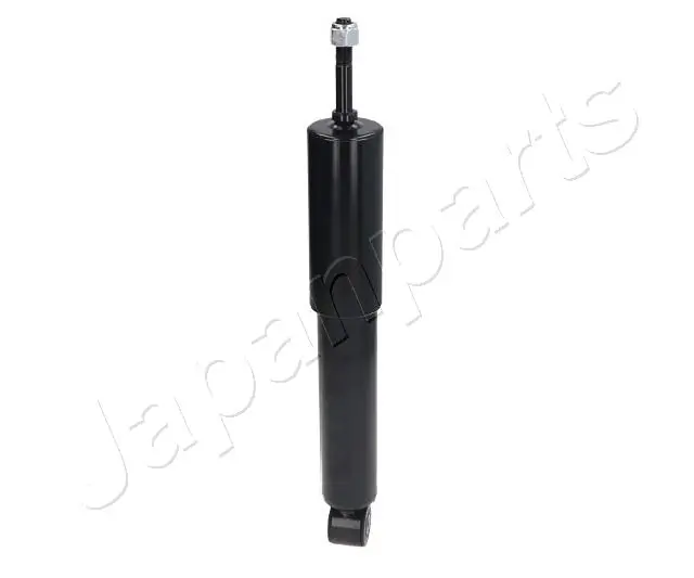 Стойка амортизатора передняя Japan Parts MMHY043 ціна, від 32.45 USD