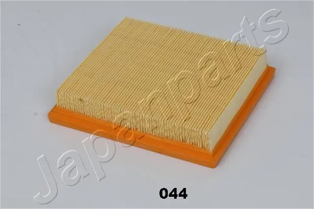 FA044S Japan Parts Повітряний фільтр двигуна