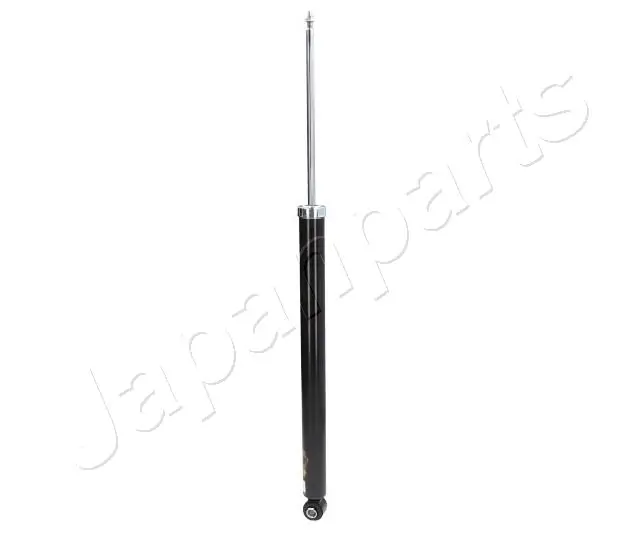 MM00232 Japan Parts Амортизатори задні
