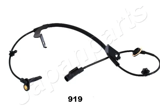 ABS919 Japan Parts Датчик АБС (ABC) передній, правий