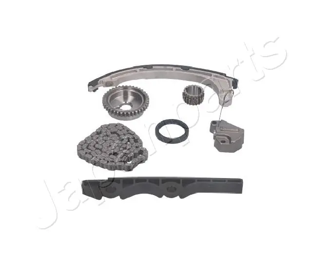 KDK106 Japan Parts Ланцюг ГРМ, комплект