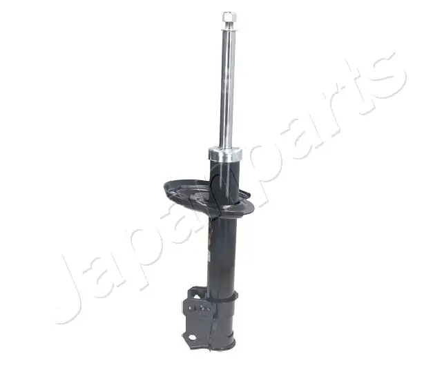 MM00326 Japan Parts Амортизатор передньої підвіски