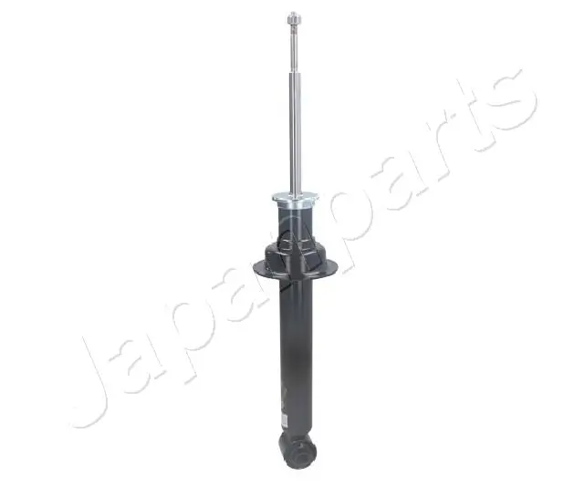 MM00099 Japan Parts Амортизатори задні