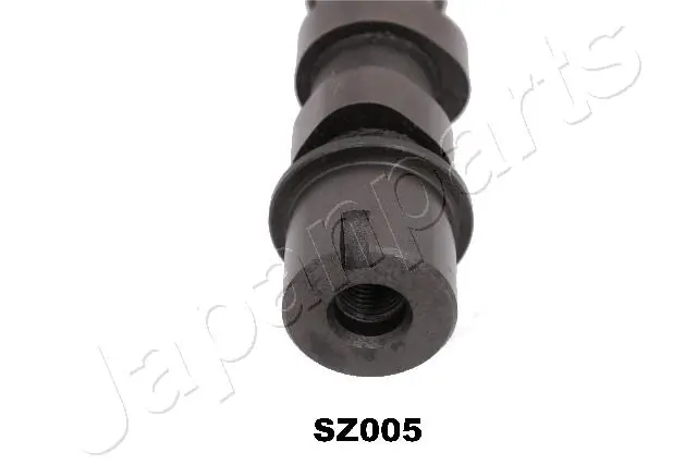 Розподільний вал впускний AASZ005 Japan Parts
