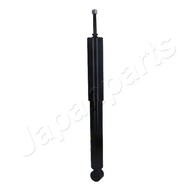MMKI034 Japan Parts Амортизатори задні