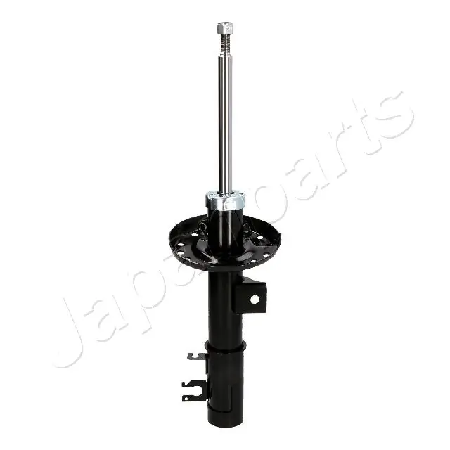 Амортизатор передній, правий Japan Parts MMW0044 ціна, від 52.36 USD