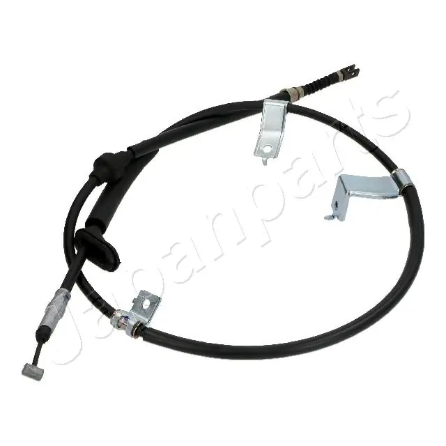 Купити BC401 Japan Parts Трос ручного гальма задній, правий
