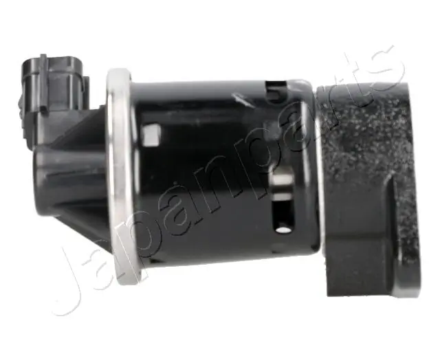 Клапан EGR Japan Parts EGRW08 ціна, від 68.59 USD