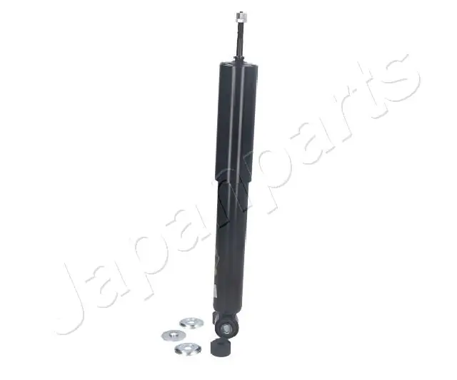 MMHY022 Japan Parts Стійка передня