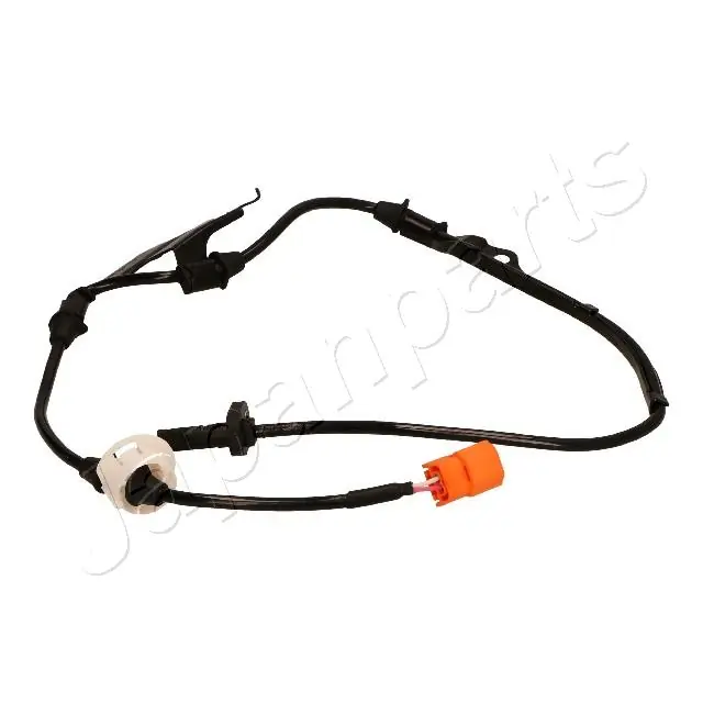 Купити ABS442 Japan Parts Датчик АБС (ABS) передній, лівий