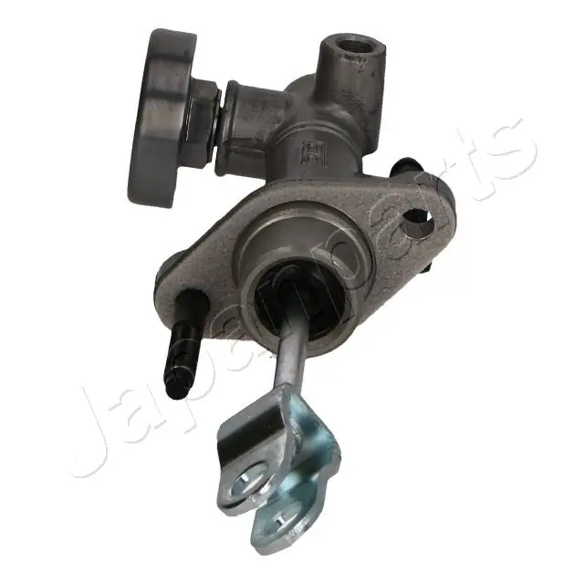 FRK24 Japan Parts Циліндр зчеплення, головний