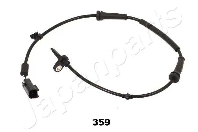 ABS359 Japan Parts Датчик АБС