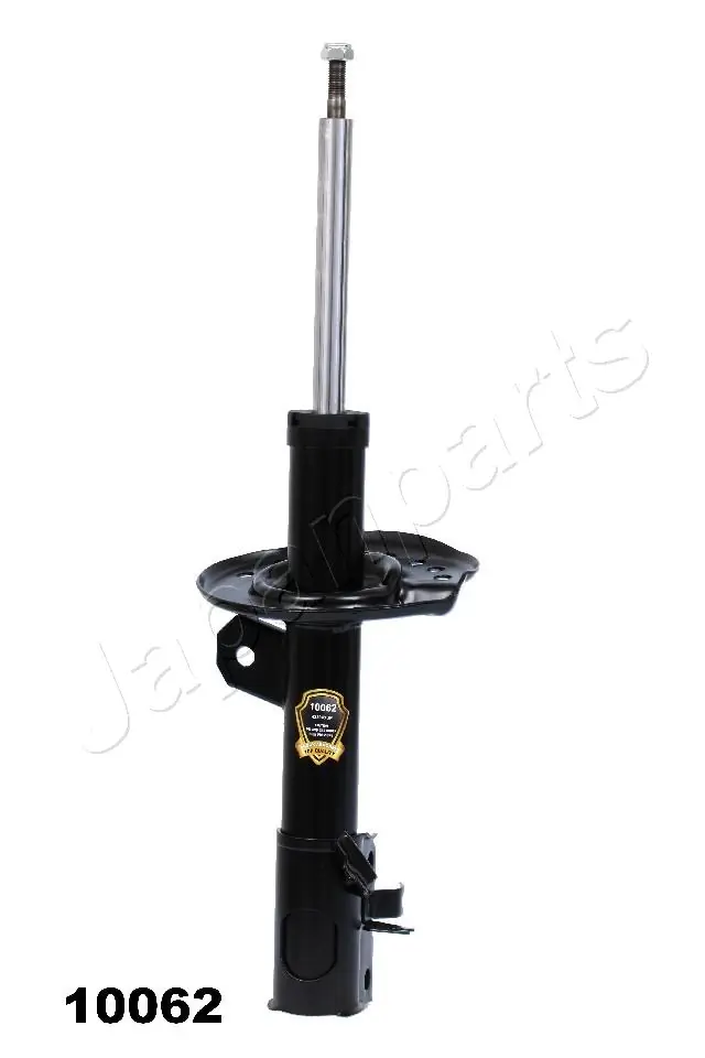 MM10062 Japan Parts Амортизатор передньої підвіски