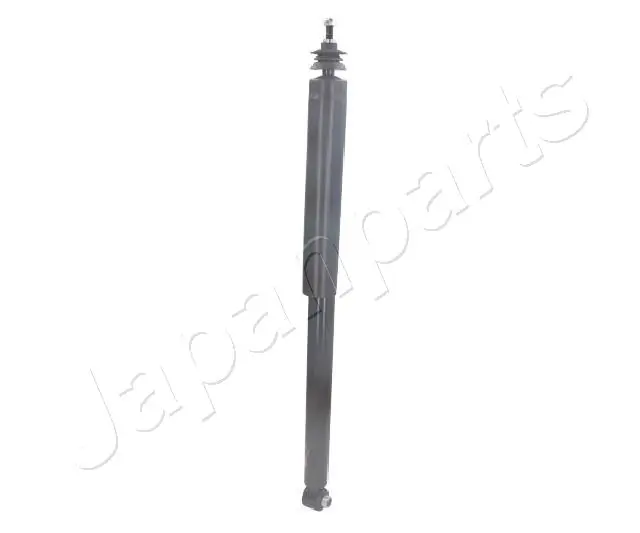 MM00349 Japan Parts Амортизатори задні