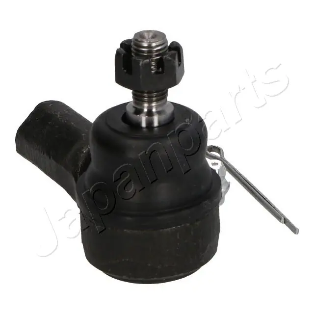 Купити TI400 Japan Parts Рульовий наконечник