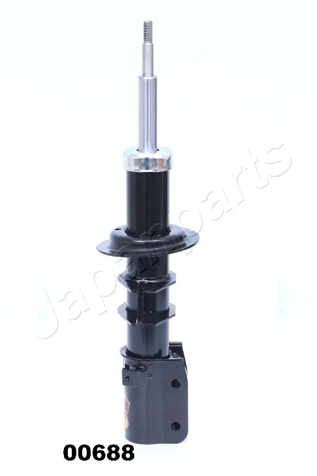 MM00688 Japan Parts Стійка передня