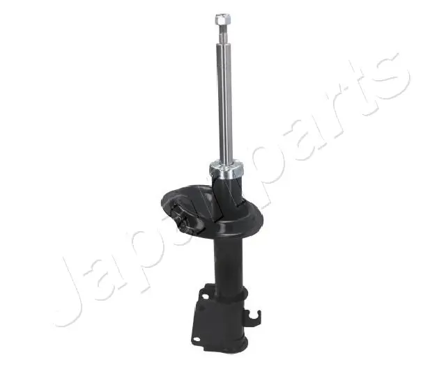 MM00589 Japan Parts Стійка передня