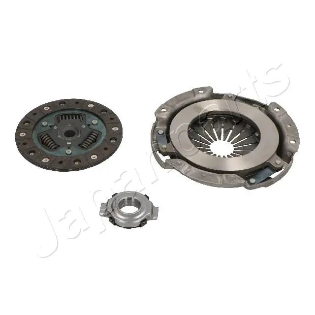 KF188 Japan Parts Зчеплення в зборі