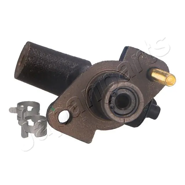ГЦЗ Japan Parts FR322 ціна, від 23.94 USD