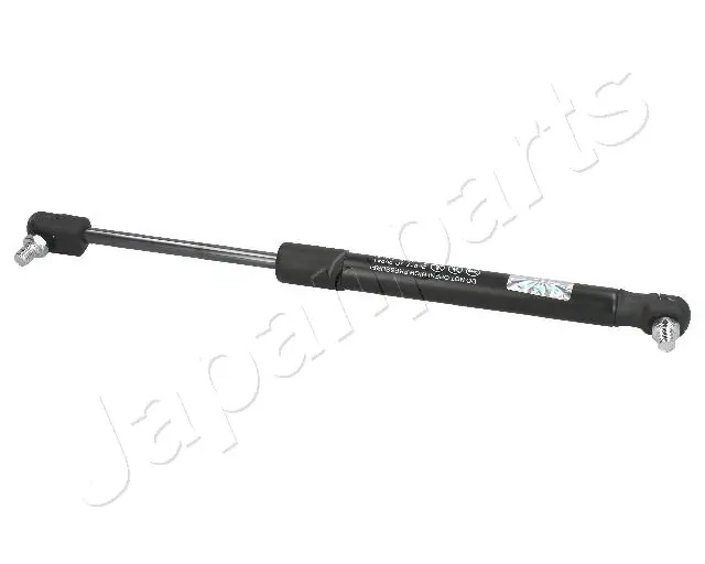 Купити A901007 Lada Амортизатор двері багажника