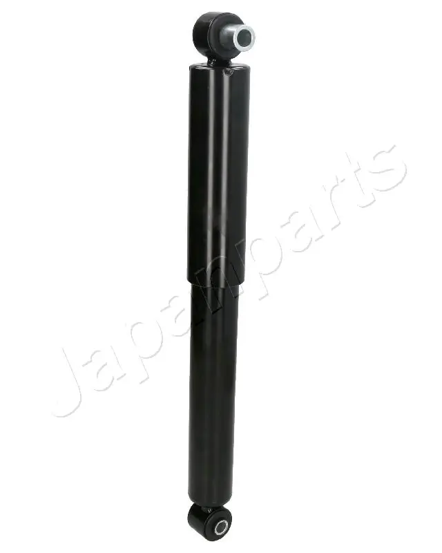 MM00720 Japan Parts Амортизатори задні