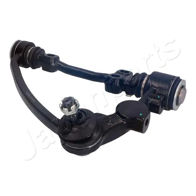 Купити BS280R Japan Parts Важіль передньої підвіски верхній, правий