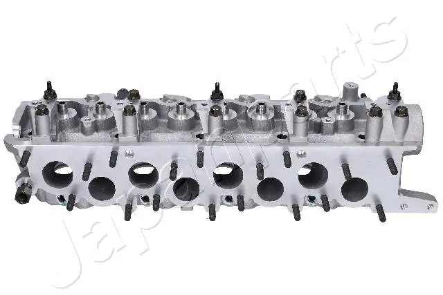 Купити XXMI021S Japan Parts Головка блоку