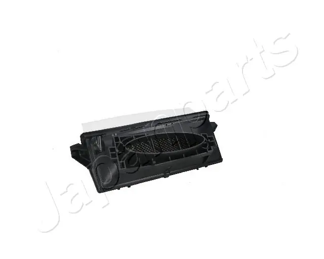 FA0001S Japan Parts Повітряний фільтр двигуна