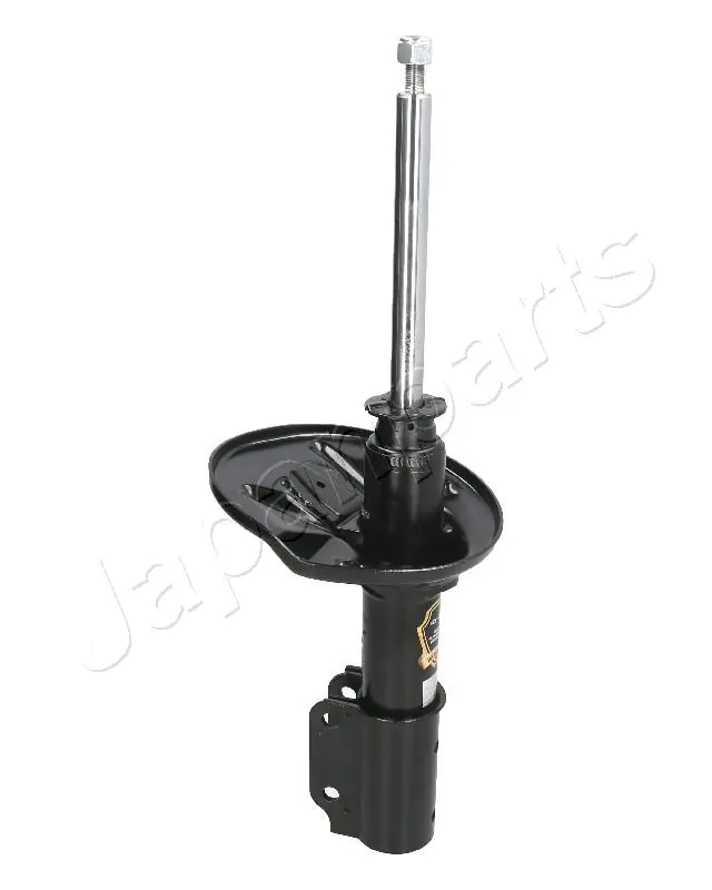 Купити MM33009 Japan Parts Амортизатора передній лівий