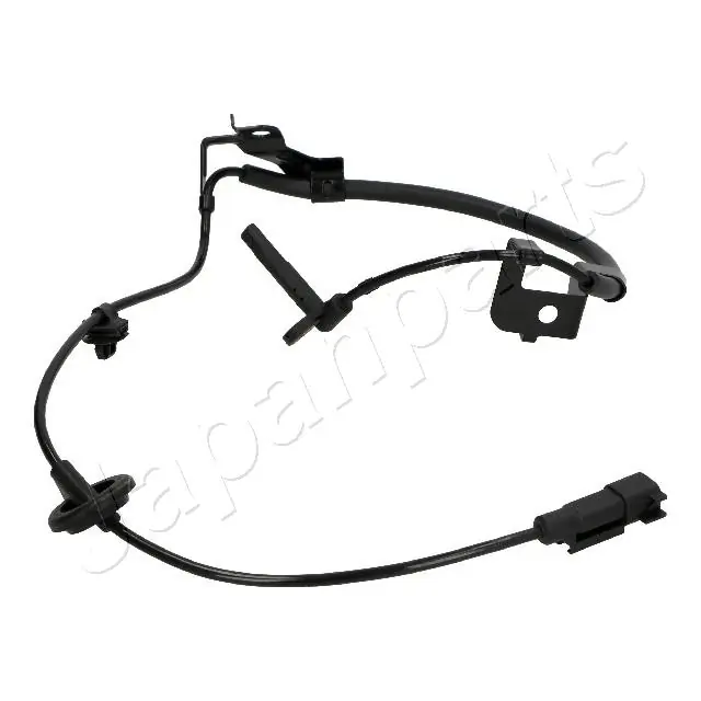 Купити ABS555 Japan Parts Датчик АБС (ABS) задній, правий