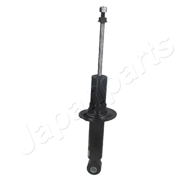 MM70020 Japan Parts Амортизатори задні