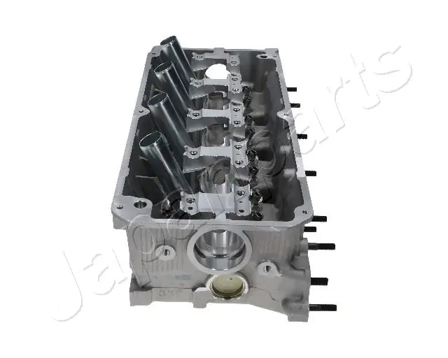Купити ГБЦ Great Wall Hover  CC646