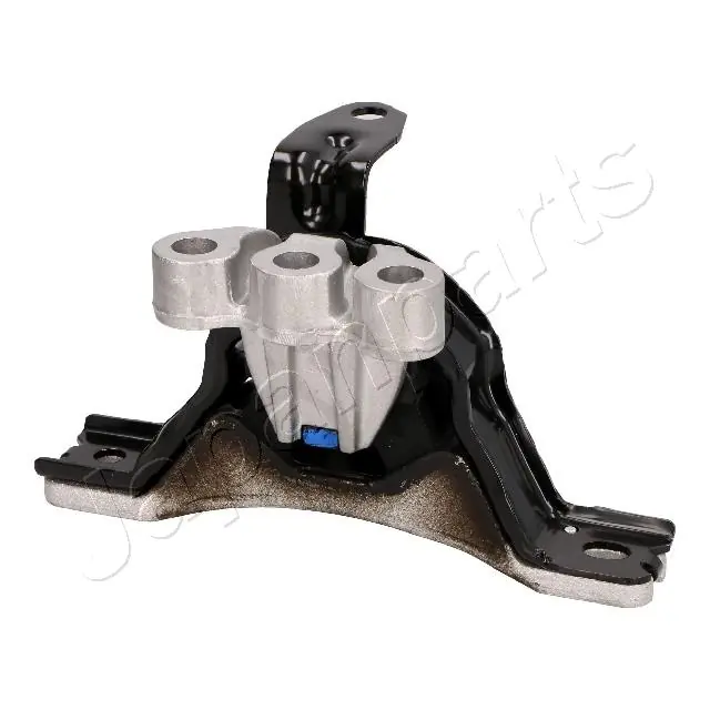 Подушка (опора) двигуна, права RUW82 Japan Parts
