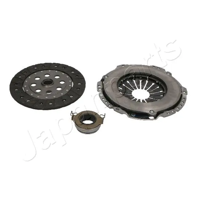 KF2014 Japan Parts Зчеплення в зборі
