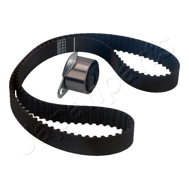 Купити KDD538 Japan Parts ГРМ ремень