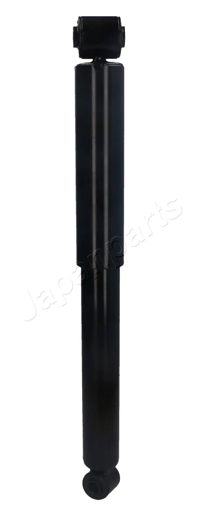 Амортизатор задній Japan Parts MM00749 ціна, від 28.08 USD