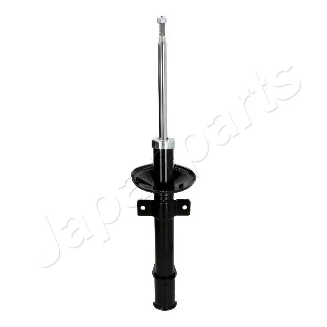 Амортизатор задній Japan Parts MM00897 ціна, від 54.42 USD