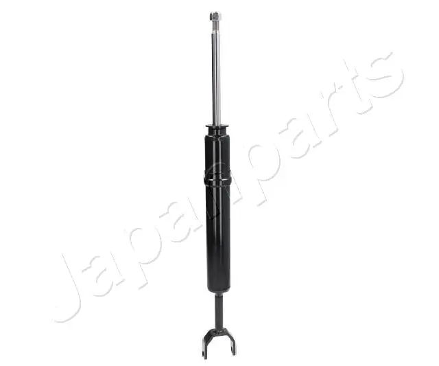 Стойка амортизатора передняя Japan Parts MM00501 ціна, від 36.55 USD