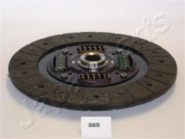 Зчеплення Hyundai/Kia K71E16460A ціна, від 142.32 USD