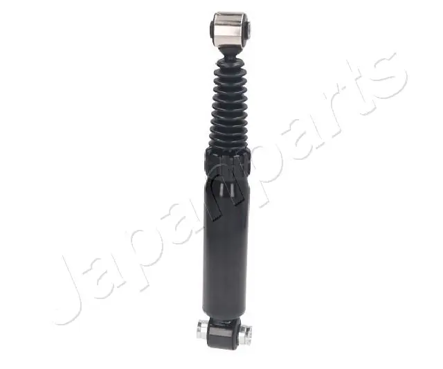 Амортизатор задній Japan Parts MM00369 ціна, від 21.53 USD