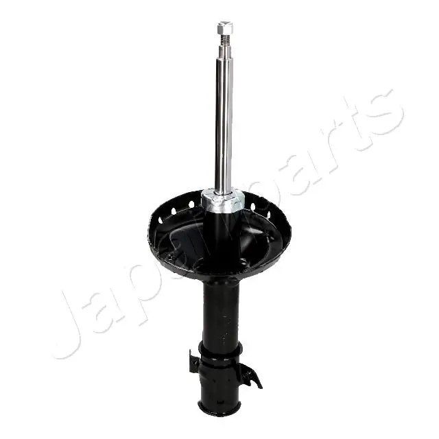Амортизатор передній, правий Japan Parts MM70054 ціна, від 100.77 USD