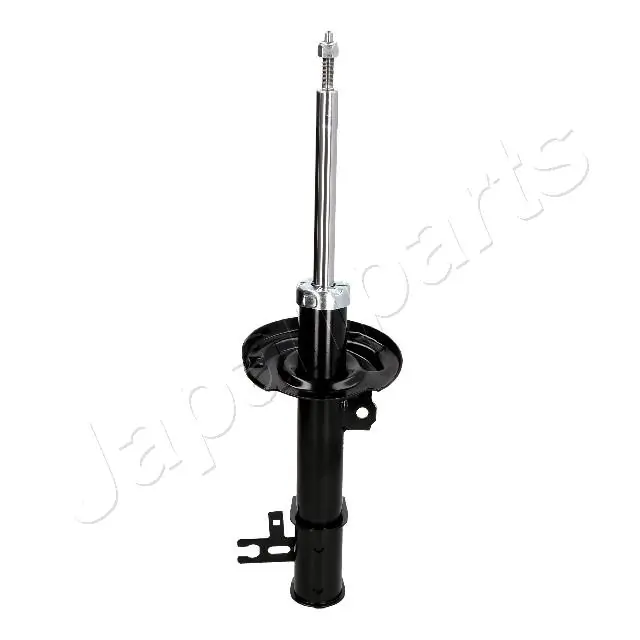 Амортизатор передній, правий Japan Parts MM00962 ціна, від 47.84 USD