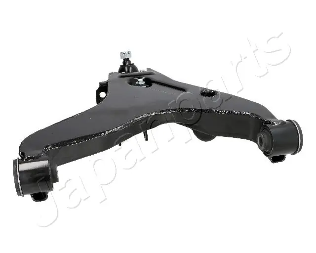 BS518L Japan Parts Поперечний важіль