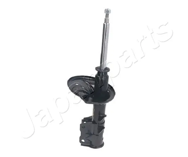 MM50000 Japan Parts Ліва передня стійка