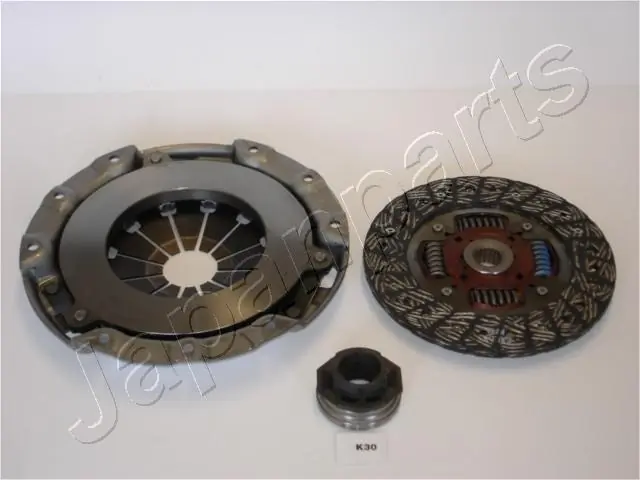 KFK30 Japan Parts Зчеплення в зборі