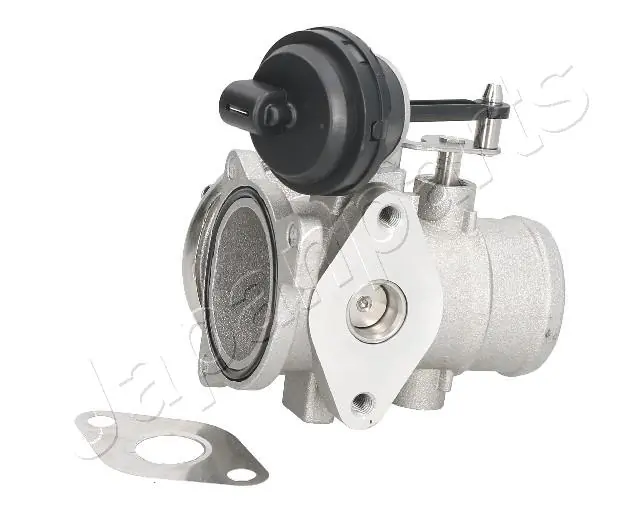 EGR0900 Japan Parts Клапан рециркуляції відпрацьованих газів EGR