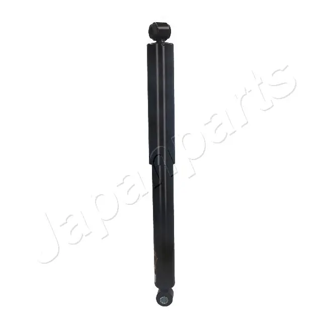 MM90035 Japan Parts Амортизатори задні