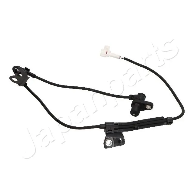 Датчик антиблокувальної системи гальмування Japan Parts ABS223 ціна, від 18.30 USD