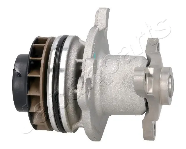 Помпа охолодження Japan Parts PQ153 ціна, від 32.31 USD