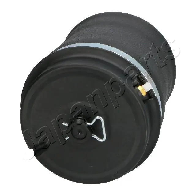 Пневморессора задня Japan Parts MMAS036 ціна, від 119.01 USD
